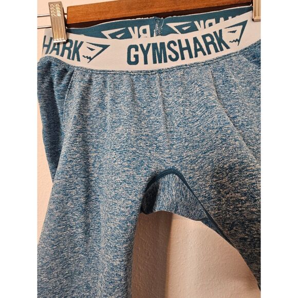 Gymshark and Victoria's Secret PINK Leggings Small - Picture 6 of 13